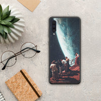 Thumbnail for Surreal View - Samsung Galaxy A50 / A30s case