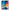 Θήκη Αγίου Βαλεντίνου Samsung A50 / A30s Tangled 2 από τη Smartfits με σχέδιο στο πίσω μέρος και μαύρο περίβλημα | Samsung A50 / A30s Tangled 2 case with colorful back and black bezels