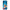 samsung a50 Tangled 2 Θήκη Αγίου Βαλεντίνου από τη Smartfits με σχέδιο στο πίσω μέρος και μαύρο περίβλημα | Smartphone case with colorful back and black bezels by Smartfits