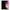 Θήκη Samsung A50/A30s AFK Text από τη Smartfits με σχέδιο στο πίσω μέρος και μαύρο περίβλημα | Samsung A50/A30s AFK Text case with colorful back and black bezels