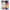 Θήκη Samsung A50/A30s Minion Text από τη Smartfits με σχέδιο στο πίσω μέρος και μαύρο περίβλημα | Samsung A50/A30s Minion Text case with colorful back and black bezels