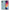 Θήκη Samsung A50/A30s Positive Text από τη Smartfits με σχέδιο στο πίσω μέρος και μαύρο περίβλημα | Samsung A50/A30s Positive Text case with colorful back and black bezels