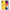 Θήκη Samsung A50/A30s Vibes Text από τη Smartfits με σχέδιο στο πίσω μέρος και μαύρο περίβλημα | Samsung A50/A30s Vibes Text case with colorful back and black bezels