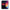 Θήκη Samsung A50/A30s Sunset Tropic από τη Smartfits με σχέδιο στο πίσω μέρος και μαύρο περίβλημα | Samsung A50/A30s Sunset Tropic case with colorful back and black bezels