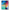 Θήκη Samsung A50 / A30s Tropical Vibes από τη Smartfits με σχέδιο στο πίσω μέρος και μαύρο περίβλημα | Samsung A50 / A30s Tropical Vibes case with colorful back and black bezels