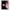 Θήκη Samsung A50/A30s Golden Valentine από τη Smartfits με σχέδιο στο πίσω μέρος και μαύρο περίβλημα | Samsung A50/A30s Golden Valentine case with colorful back and black bezels
