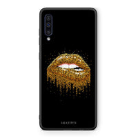 Thumbnail for 4 - samsung a50 Golden Valentine case, cover, bumper