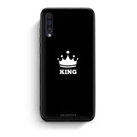 Thumbnail for 4 - samsung a50 King Valentine case, cover, bumper
