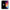 Θήκη Samsung A50/A30s Queen Valentine από τη Smartfits με σχέδιο στο πίσω μέρος και μαύρο περίβλημα | Samsung A50/A30s Queen Valentine case with colorful back and black bezels
