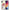 Θήκη Samsung A50 / A30s Walking Mermaid από τη Smartfits με σχέδιο στο πίσω μέρος και μαύρο περίβλημα | Samsung A50 / A30s Walking Mermaid case with colorful back and black bezels