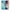 Θήκη Samsung A50 / A30s Water Flower από τη Smartfits με σχέδιο στο πίσω μέρος και μαύρο περίβλημα | Samsung A50 / A30s Water Flower case with colorful back and black bezels