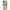 samsung a50 Woman Statue θήκη από τη Smartfits με σχέδιο στο πίσω μέρος και μαύρο περίβλημα | Smartphone case with colorful back and black bezels by Smartfits
