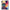 Θήκη Αγίου Βαλεντίνου Samsung A50 / A30s Zeus Art από τη Smartfits με σχέδιο στο πίσω μέρος και μαύρο περίβλημα | Samsung A50 / A30s Zeus Art case with colorful back and black bezels
