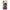 samsung a50 Zeus Art Θήκη Αγίου Βαλεντίνου από τη Smartfits με σχέδιο στο πίσω μέρος και μαύρο περίβλημα | Smartphone case with colorful back and black bezels by Smartfits