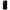 Samsung A71 Aeshetic Love 1 Θήκη Αγίου Βαλεντίνου από τη Smartfits με σχέδιο στο πίσω μέρος και μαύρο περίβλημα | Smartphone case with colorful back and black bezels by Smartfits