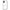 Samsung A71 Aeshetic Love 2 Θήκη Αγίου Βαλεντίνου από τη Smartfits με σχέδιο στο πίσω μέρος και μαύρο περίβλημα | Smartphone case with colorful back and black bezels by Smartfits