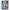 Θήκη Samsung A51 All Greek από τη Smartfits με σχέδιο στο πίσω μέρος και μαύρο περίβλημα | Samsung A51 All Greek case with colorful back and black bezels