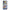 Samsung A51 All Greek Θήκη από τη Smartfits με σχέδιο στο πίσω μέρος και μαύρο περίβλημα | Smartphone case with colorful back and black bezels by Smartfits