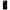 Samsung A71 Always & Forever 1 Θήκη Αγίου Βαλεντίνου από τη Smartfits με σχέδιο στο πίσω μέρος και μαύρο περίβλημα | Smartphone case with colorful back and black bezels by Smartfits