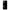 Samsung A71 Always & Forever 2 Θήκη Αγίου Βαλεντίνου από τη Smartfits με σχέδιο στο πίσω μέρος και μαύρο περίβλημα | Smartphone case with colorful back and black bezels by Smartfits