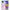 Θήκη Αγίου Βαλεντίνου Samsung A51 Anti Social από τη Smartfits με σχέδιο στο πίσω μέρος και μαύρο περίβλημα | Samsung A51 Anti Social case with colorful back and black bezels