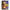 Θήκη Samsung A51 Awesome Mix από τη Smartfits με σχέδιο στο πίσω μέρος και μαύρο περίβλημα | Samsung A51 Awesome Mix case with colorful back and black bezels