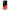 Samsung A71 Basketball Hero θήκη από τη Smartfits με σχέδιο στο πίσω μέρος και μαύρο περίβλημα | Smartphone case with colorful back and black bezels by Smartfits