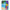 Θήκη Samsung A51 Beautiful Beach από τη Smartfits με σχέδιο στο πίσω μέρος και μαύρο περίβλημα | Samsung A51 Beautiful Beach case with colorful back and black bezels