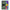 Θήκη Samsung A51 Bitch Surprise από τη Smartfits με σχέδιο στο πίσω μέρος και μαύρο περίβλημα | Samsung A51 Bitch Surprise case with colorful back and black bezels