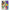 Θήκη Samsung A51 DreamCatcher Boho από τη Smartfits με σχέδιο στο πίσω μέρος και μαύρο περίβλημα | Samsung A51 DreamCatcher Boho case with colorful back and black bezels