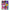 Θήκη Αγίου Βαλεντίνου Samsung A51 Bubble Girls από τη Smartfits με σχέδιο στο πίσω μέρος και μαύρο περίβλημα | Samsung A51 Bubble Girls case with colorful back and black bezels