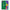 Θήκη Αγίου Βαλεντίνου Samsung A51 Bush Man από τη Smartfits με σχέδιο στο πίσω μέρος και μαύρο περίβλημα | Samsung A51 Bush Man case with colorful back and black bezels