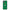 Samsung A51 Bush Man Θήκη Αγίου Βαλεντίνου από τη Smartfits με σχέδιο στο πίσω μέρος και μαύρο περίβλημα | Smartphone case with colorful back and black bezels by Smartfits