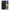 Θήκη Samsung A51 Carbon Black από τη Smartfits με σχέδιο στο πίσω μέρος και μαύρο περίβλημα | Samsung A51 Carbon Black case with colorful back and black bezels