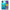 Θήκη Samsung A51 Chasing Money από τη Smartfits με σχέδιο στο πίσω μέρος και μαύρο περίβλημα | Samsung A51 Chasing Money case with colorful back and black bezels
