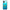 Samsung A51 Chasing Money θήκη από τη Smartfits με σχέδιο στο πίσω μέρος και μαύρο περίβλημα | Smartphone case with colorful back and black bezels by Smartfits