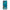 Samsung A51 Clean The Ocean Θήκη από τη Smartfits με σχέδιο στο πίσω μέρος και μαύρο περίβλημα | Smartphone case with colorful back and black bezels by Smartfits