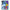 Θήκη Αγίου Βαλεντίνου Samsung A51 Collage Good Vibes από τη Smartfits με σχέδιο στο πίσω μέρος και μαύρο περίβλημα | Samsung A51 Collage Good Vibes case with colorful back and black bezels