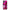 Samsung A71 Collage Red Roses Θήκη Αγίου Βαλεντίνου από τη Smartfits με σχέδιο στο πίσω μέρος και μαύρο περίβλημα | Smartphone case with colorful back and black bezels by Smartfits