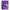 Θήκη Αγίου Βαλεντίνου Samsung A51 Collage Stay Wild από τη Smartfits με σχέδιο στο πίσω μέρος και μαύρο περίβλημα | Samsung A51 Collage Stay Wild case with colorful back and black bezels