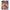 Θήκη Αγίου Βαλεντίνου Samsung A51 Collage You Can από τη Smartfits με σχέδιο στο πίσω μέρος και μαύρο περίβλημα | Samsung A51 Collage You Can case with colorful back and black bezels
