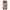 Samsung A51 Collage You Can Θήκη Αγίου Βαλεντίνου από τη Smartfits με σχέδιο στο πίσω μέρος και μαύρο περίβλημα | Smartphone case with colorful back and black bezels by Smartfits