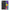 Θήκη Samsung A51 Black Slate Color από τη Smartfits με σχέδιο στο πίσω μέρος και μαύρο περίβλημα | Samsung A51 Black Slate Color case with colorful back and black bezels