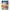 Θήκη Samsung A51 Colorful Balloons από τη Smartfits με σχέδιο στο πίσω μέρος και μαύρο περίβλημα | Samsung A51 Colorful Balloons case with colorful back and black bezels