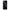 Samsung A71 Dark Wolf θήκη από τη Smartfits με σχέδιο στο πίσω μέρος και μαύρο περίβλημα | Smartphone case with colorful back and black bezels by Smartfits