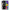 Θήκη Samsung A51 Emily In Paris από τη Smartfits με σχέδιο στο πίσω μέρος και μαύρο περίβλημα | Samsung A51 Emily In Paris case with colorful back and black bezels
