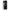 Samsung A71 Emily In Paris θήκη από τη Smartfits με σχέδιο στο πίσω μέρος και μαύρο περίβλημα | Smartphone case with colorful back and black bezels by Smartfits