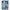 Θήκη Samsung A51 Greek Flag από τη Smartfits με σχέδιο στο πίσω μέρος και μαύρο περίβλημα | Samsung A51 Greek Flag case with colorful back and black bezels