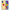 Θήκη Αγίου Βαλεντίνου Samsung A51 Fries Before Guys από τη Smartfits με σχέδιο στο πίσω μέρος και μαύρο περίβλημα | Samsung A51 Fries Before Guys case with colorful back and black bezels