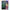 Θήκη Samsung A51 Hexagonal Geometric από τη Smartfits με σχέδιο στο πίσω μέρος και μαύρο περίβλημα | Samsung A51 Hexagonal Geometric case with colorful back and black bezels
